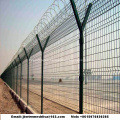 Y Type Welded Wire Mesh Fence/ Airport Fence